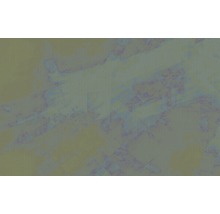 Fototapet vlies 6047A-VD4 Maya Tweed galben 400x250 cm