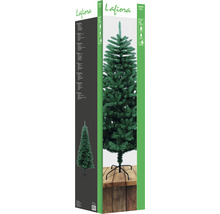 Ambalajul unui brad artificial de Crăciun Lafiora