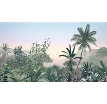 Fototapet vlies HX10-001 Matin 500x280 cm