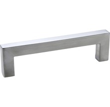 Mâner din metal