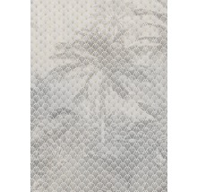 Fototapet vlies HX4-014 Veil 200x280 cm