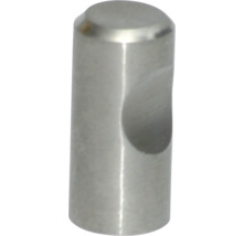 Buton metalic