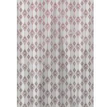 Fototapet vlies Hx4-015 Osiris 200x280 cm
