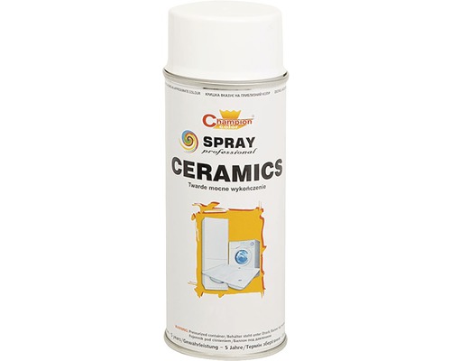 Spray textile Ghiant 34119 Magenta 150 ml - HORNBACH România