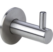 Cârlig de perete din metal