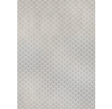 Fototapet vlies HX4-017 Royal 200x280 cm