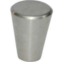 Buton de mobilă din metal