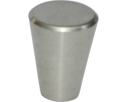 Buton de mobilă din metal