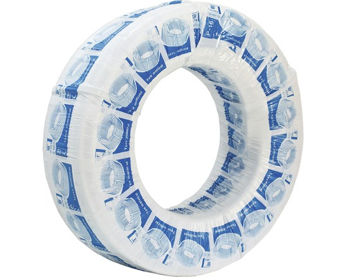 Rola țeavă multistrat