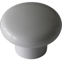 Buton de mobilă din plastic