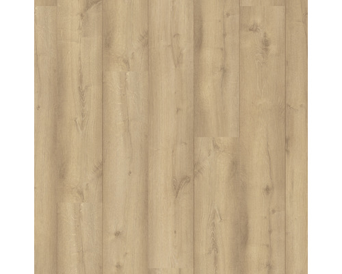 Parchet laminat KAINDL 12 mm stejar Samoa