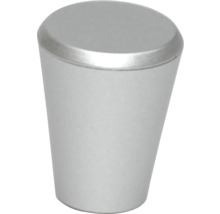 Buton de mobilă din metal