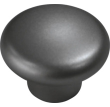 Buton de mobilier din metal