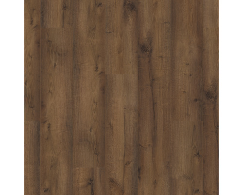 Parchet laminat KAINDL 12 mm oak aqualine