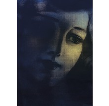 Fototapet vlies HX4-026 Lumière 200x280 cm