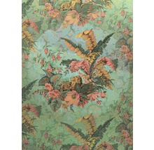 Fototapet vlies HX4-029 Orient Rosé 200x270 cm