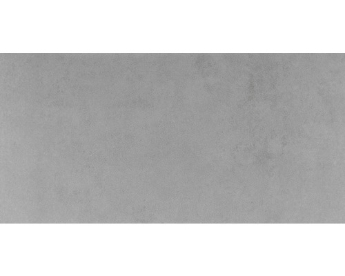 Placă ceramică de culoare gri