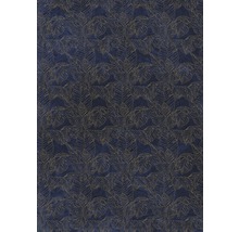 Fototapet vlies HX4-038 Feuille d'Or 200x280 cm