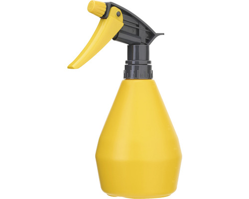 Pulverizator manual 500 ml Pulverizator manual 500 ml