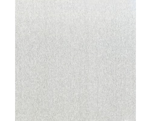Tablă lisă aluminiu Alberts 0,5x300x1000 mm, nuanță oțel inoxidabil, eloxată Tablă lisă aluminiu Alberts 0,5x300x1000 mm, nuanță oțel inoxidabil, eloxată