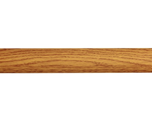 Decor lemn, prim-plan