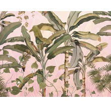 Fototapet vlies HX7-045 Plantation 350x270 cm