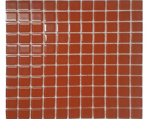 Placă mozaic din ceramică Placă mozaic din ceramică