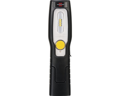Lanternă portabilă Brennstuhl cu lumină LED