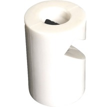 Element de fixare tub din plastic
