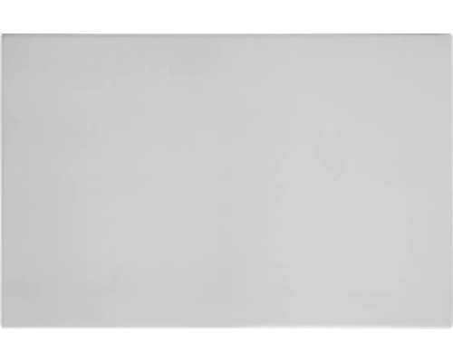 Mască laterală pentru cadă Belform, 70x57 cm buc