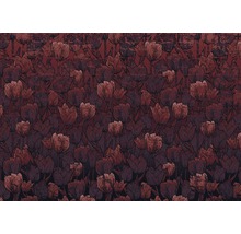 Fototapet vlies HX8-051 Tulipe 400x280 cm