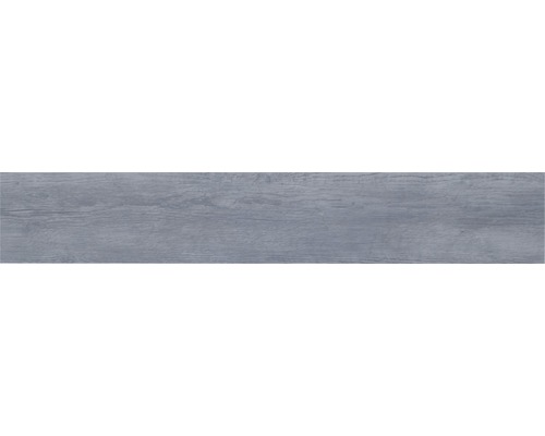 Placă ceramică aspect lemn