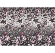 Fototapet vlies HX8-059 Secret 400x280 cm