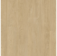 Parchet laminat SKANDOR 8 mm stejar Wave-thumb-1