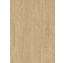 Parchet laminat SKANDOR 8 mm stejar Wave-thumb-9