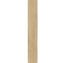 Parchet laminat SKANDOR 8 mm stejar Wave-thumb-10
