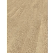 Parchet laminat SKANDOR 8 mm stejar Wave-thumb-8