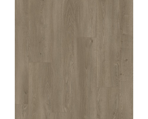 Acoperire de podea cu aspect de lemn