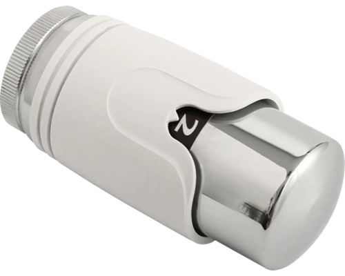 Robinete termostatice pentru controlul încălzirii