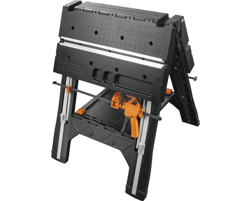 mashu Hitachi - ZX95USB-7 - Massucco T.