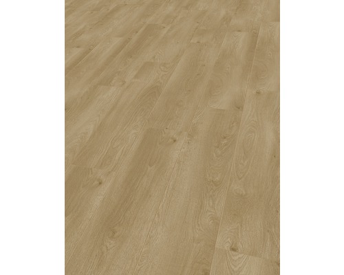 Acoperire de podea așezată cu aspect de lemn