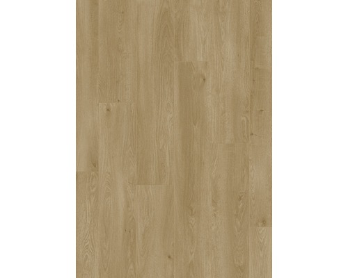 Textură de podea din lemn deschisă la culoare pentru interioare