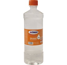 Diluant pentru produse alchidice Köber 0,9 l-thumb-1
