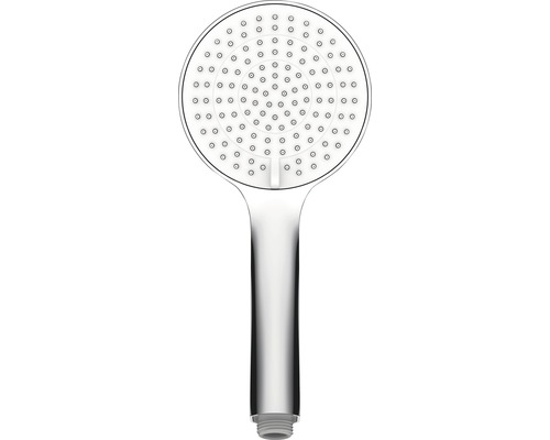 Duș de mână pentru duș
