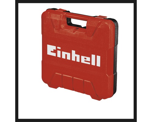 Cutie de scule Einhell