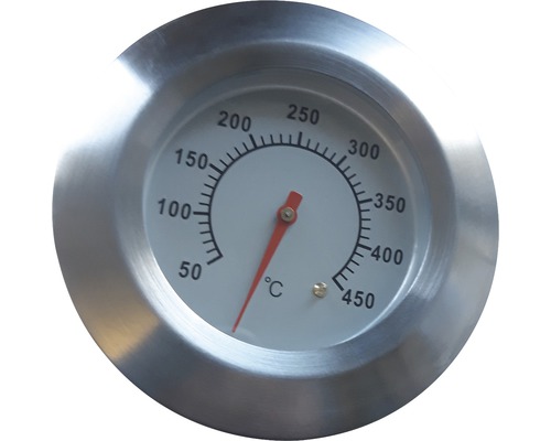 Termometru pentru grătar electric 10146197-0