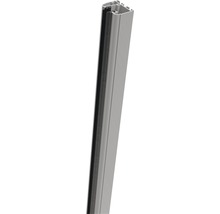 Profil din aluminiu pentru proiecte de construcții