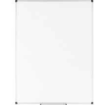 Tablă magnetică Whiteboard 120x90 cm-thumb-10