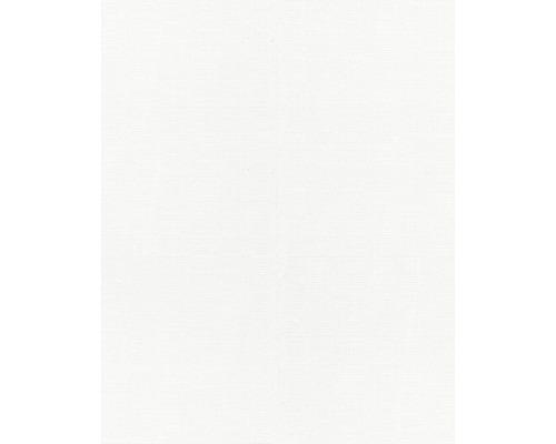 Tapet vlies 9558 Patent Decor Laser alb 25x1,06 m Textil