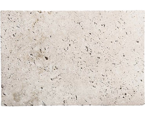 Travertin exterior/interior Antique Blend Tumbled 40,6x61 cm